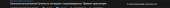 1230x63