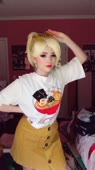 720x1280
