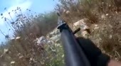 400x220