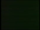 480x360