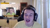 640x360