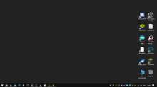1366x768