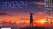 1920x1080