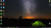 1597x897