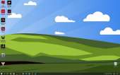 1440x900