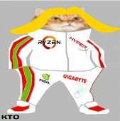 720x721