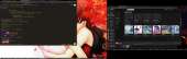 4480x1440