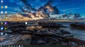 1600x900