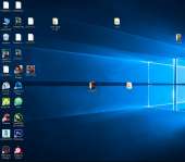 1125x989