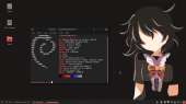 1366x768