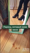 544x960