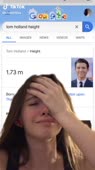 540x960