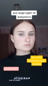 576x1024
