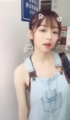 360x616