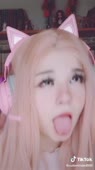 576x1024