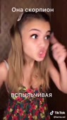 540x960