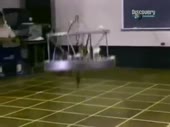 480x360