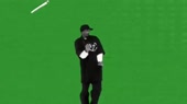 320x180