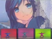 480x360