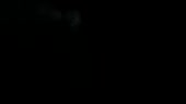 320x180