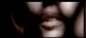 1000x450