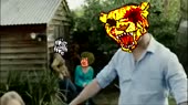 640x360