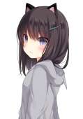 850x1212