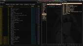1366x768
