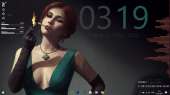 1366x768