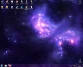 1280x1024