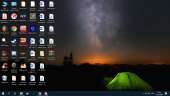 1360x768