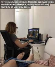 889x1080