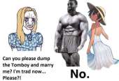720x492