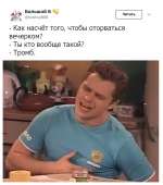 958x1080