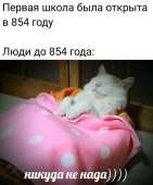 898x1080
