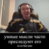 470x472