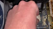 640x360