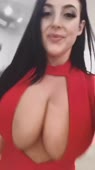 640x1136
