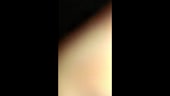424x240