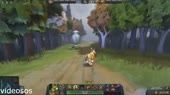 640x360