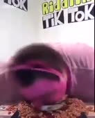 292x360