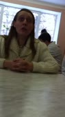 360x640