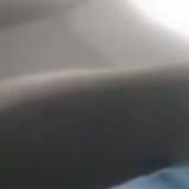 360x360