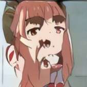 256x256