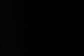 1280x853
