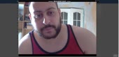 640x312