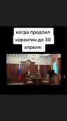 404x720