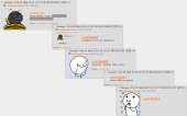 1382x862
