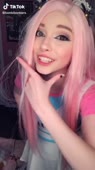 576x1024