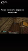 540x960